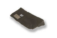 M 07515
<br/>
compact schilferige do bruine Bruinkool ;geen duidelijke plantenresten
<br/>
<em></em>
